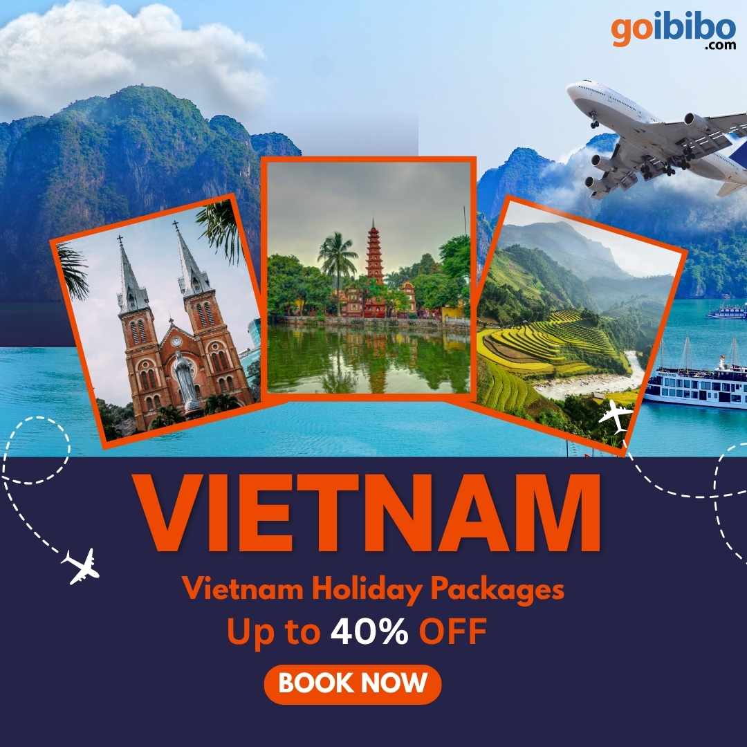 Goibibo